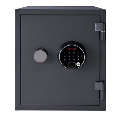 FTRHK-12465294-FEAT1-thumbnail