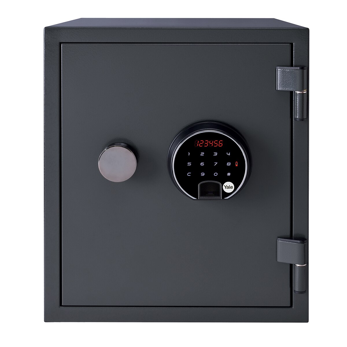 FTRHK-12465294-FEAT1-zoom