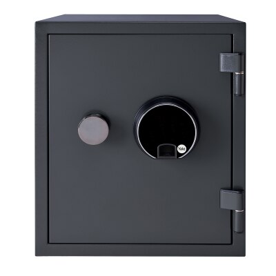 Yale YALE Safe (Biometric Fire Series) YFF520