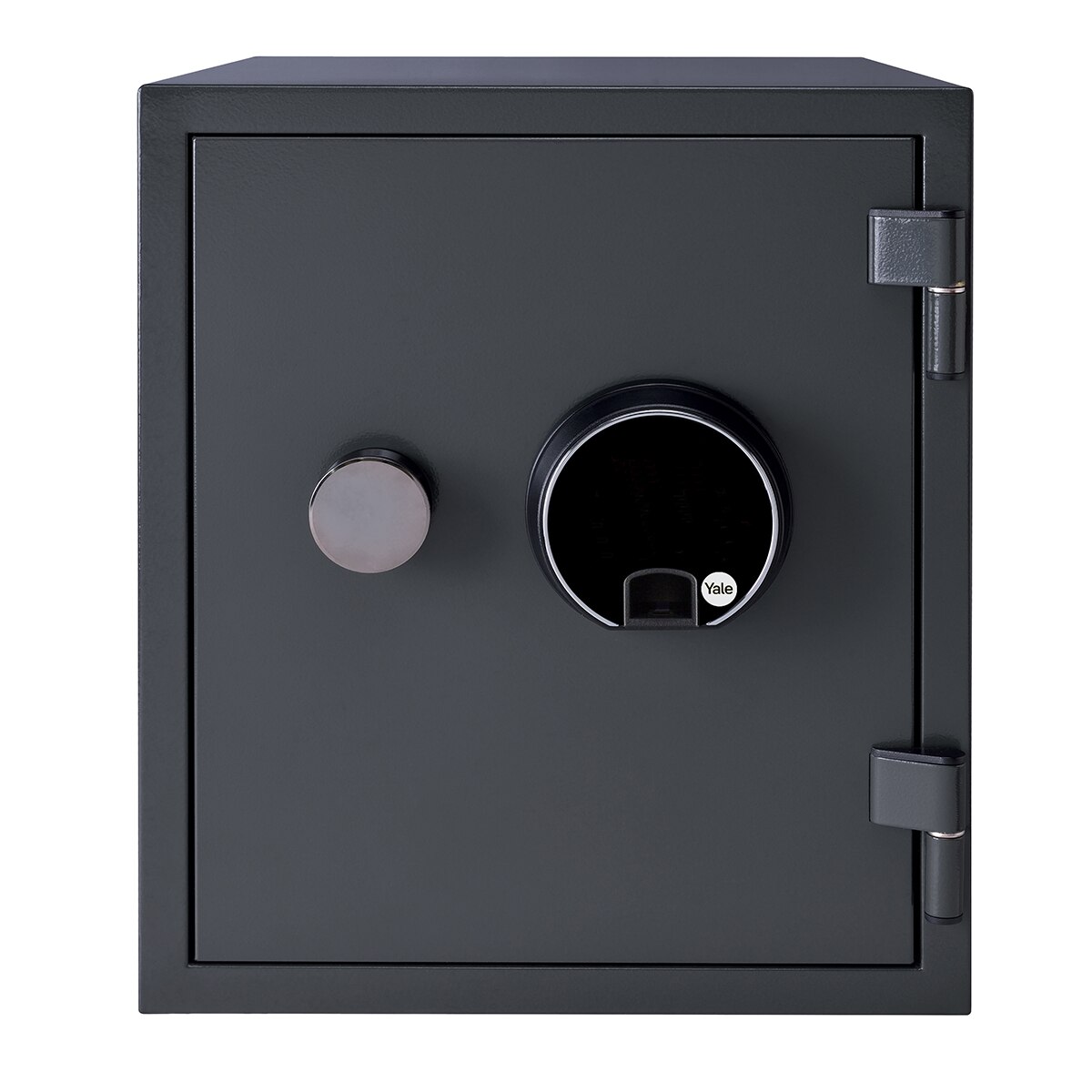 FTRHK-12465294-FRONT-zoom