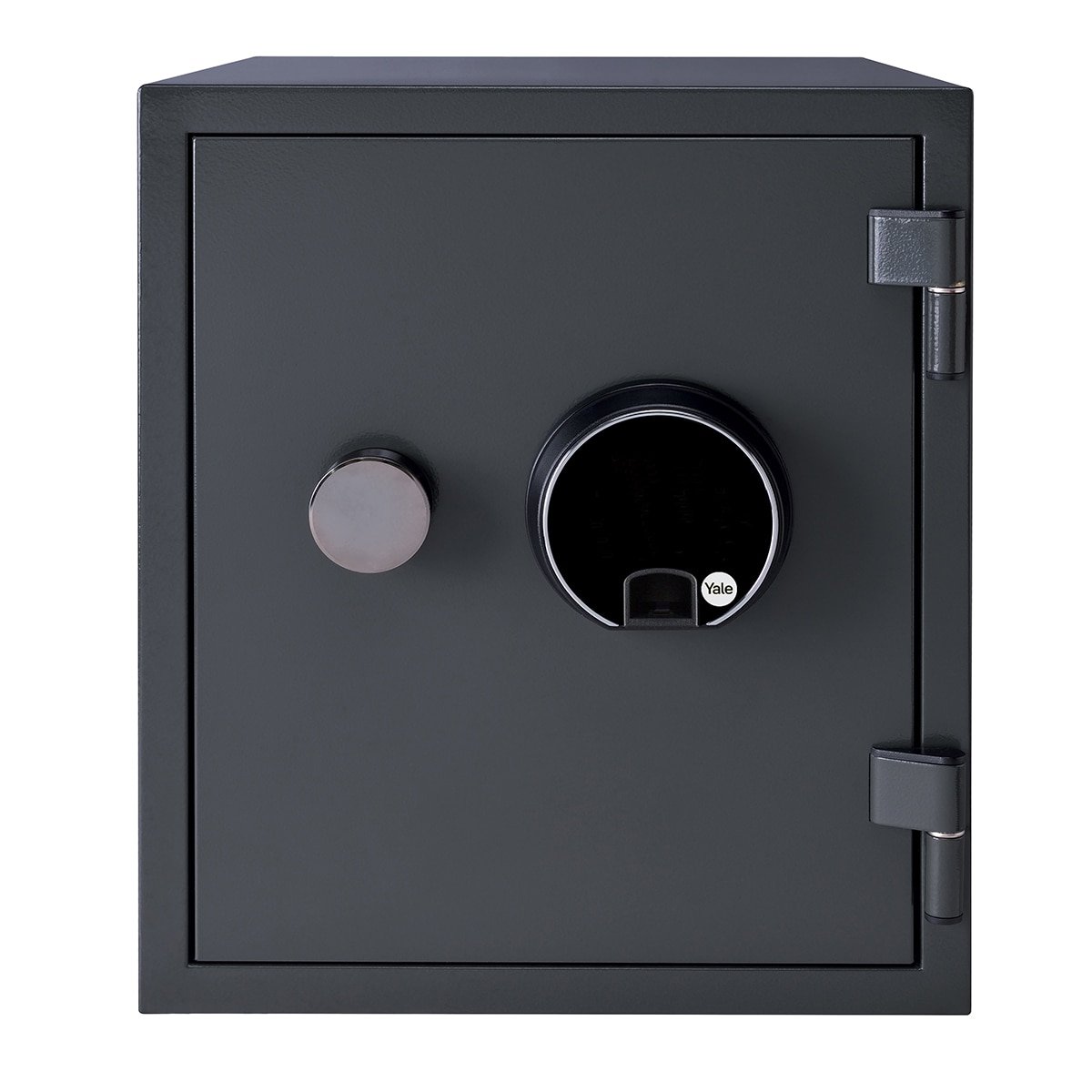 FTRHK-12465294-FRONT-zoom