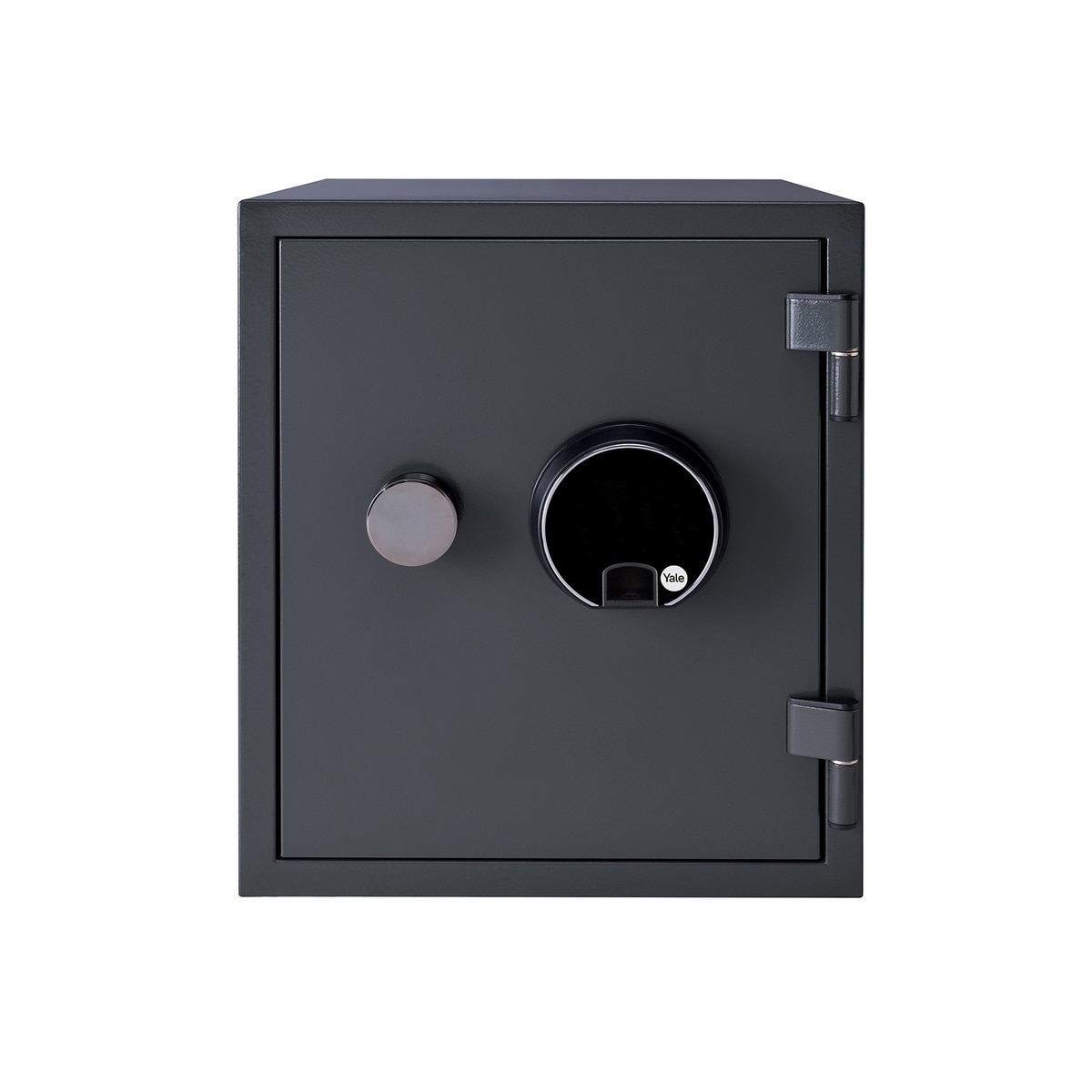 FTRHK-12465294-FRONT-zoom