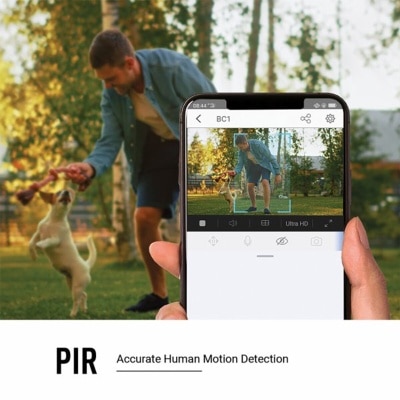 FTRHK-12465500-BACK-thumbnail.jpg