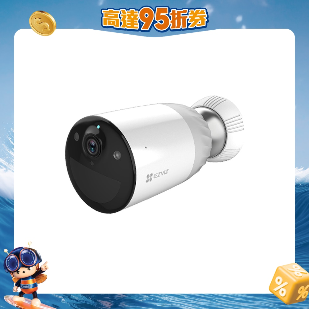 FTRHK-12465500-FRONT-6zKS1qpc-zoom