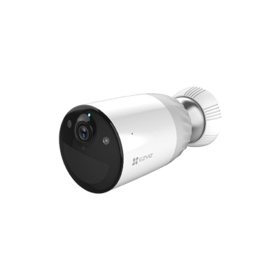 EZVIZ BC1-Add On無線電池網絡攝錄機(附加鏡頭)
