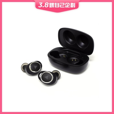 ANIMA ANW01 ACG fan true wireless earphones