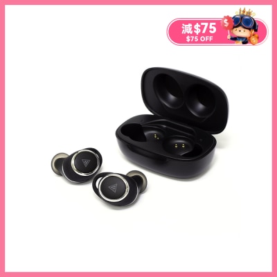 ANIMA ANW01 ACG fan true wireless earphones