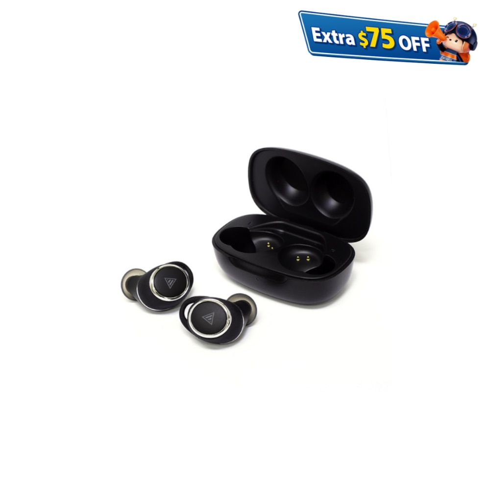 FTRHK-12465913-FRONT-GvD2iVv7-zoom