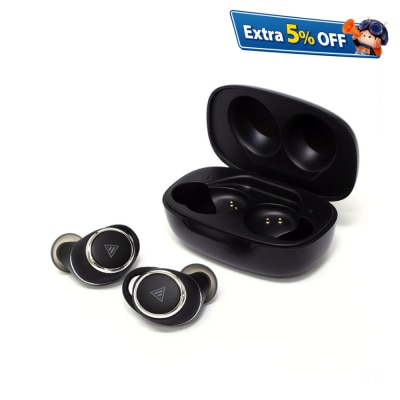 ANIMA ANW01 ACG fan true wireless earphones