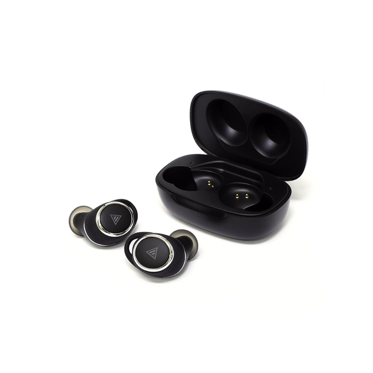 FTRHK-12465913-FRONT-aHHqaVWD-zoom