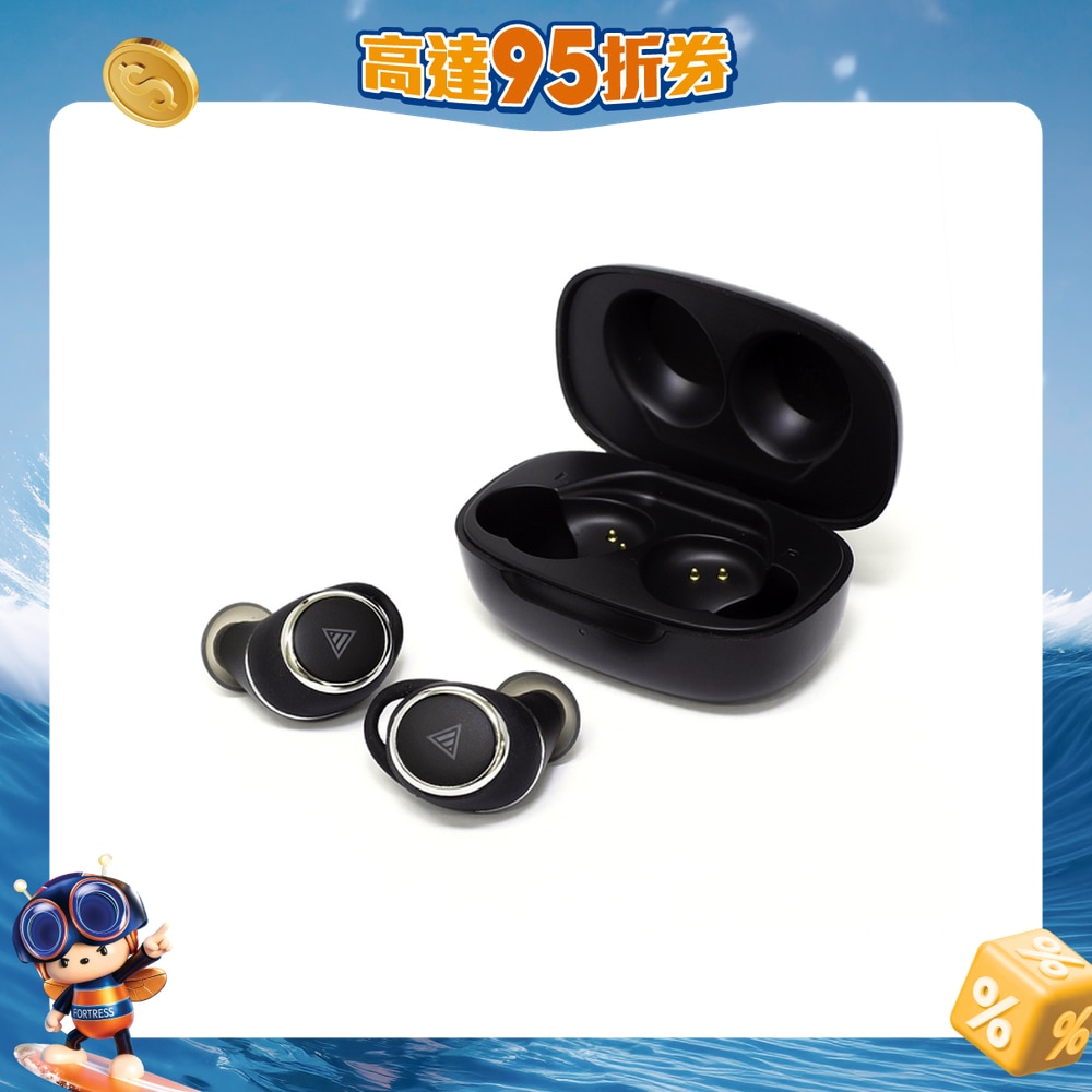 FTRHK-12465913-FRONT-iGo955zY-zoom