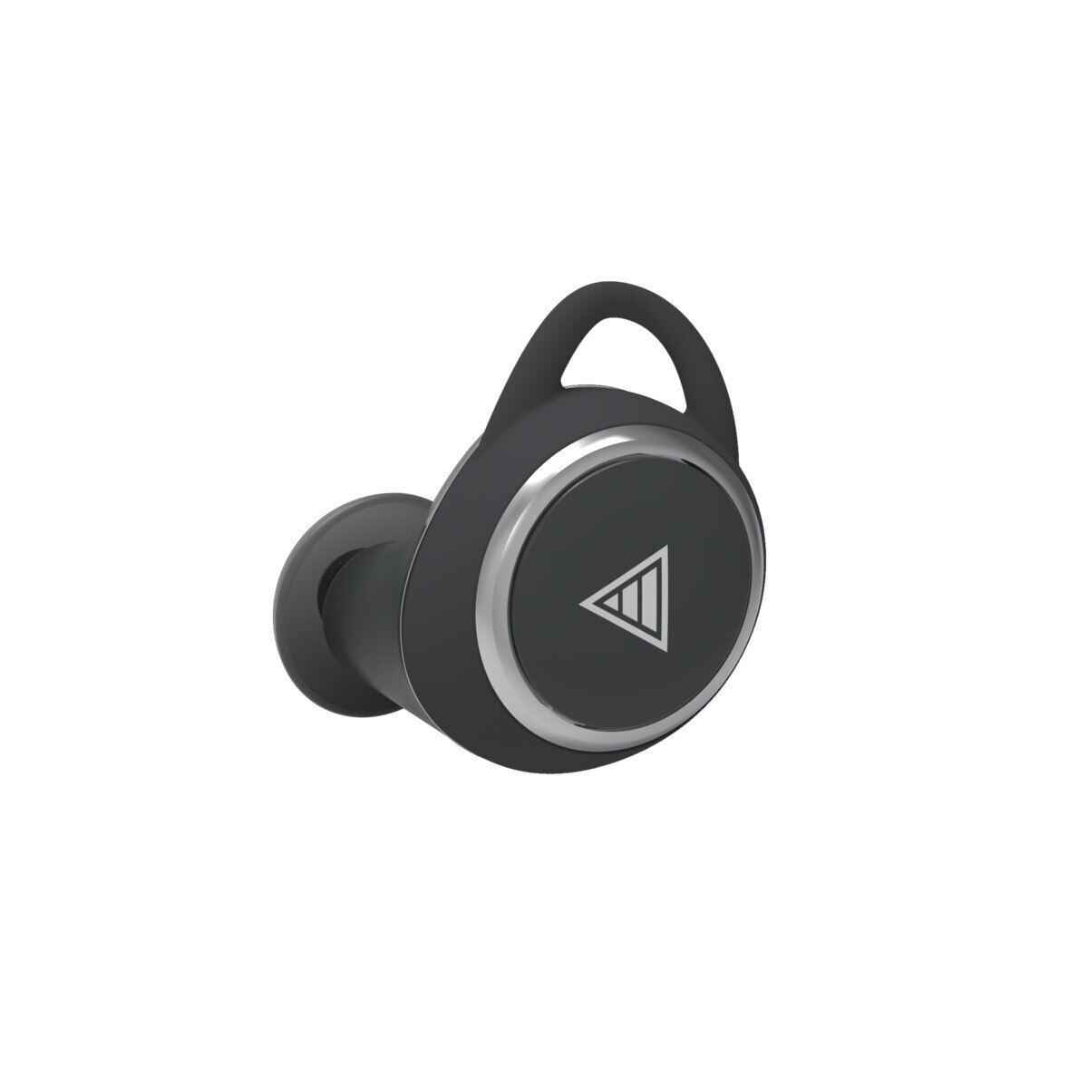 ANIMA ANW01 ACG fan true wireless earphones | Fortress