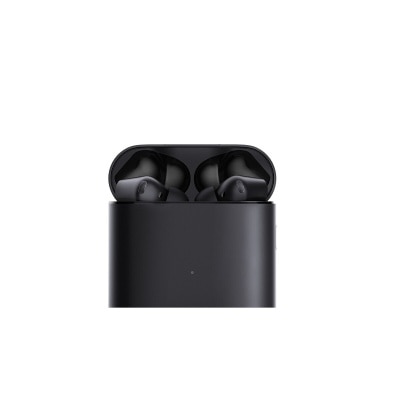 Xiaomi 小米 真无线蓝牙耳机Air 2 Pro