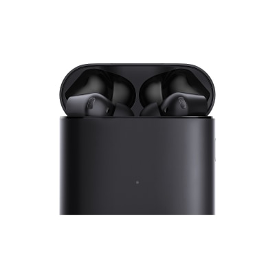 Xiaomi 小米 真無線藍牙耳機Air 2 Pro