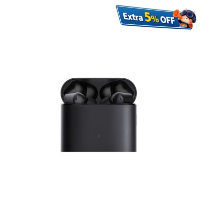 Xiaomi 小米 真無線藍牙耳機Air 2 Pro
