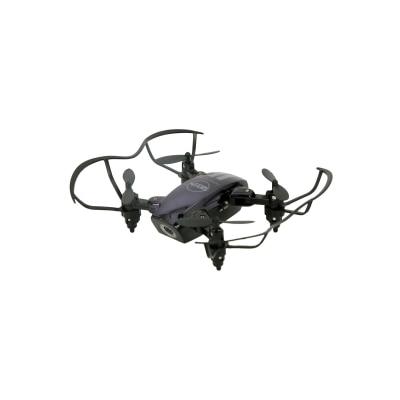 SKYiN Smini-13 Mini Foldable Drone
