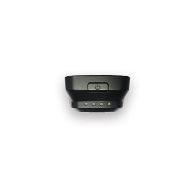 FTRHK-12466861-SIDE-thumbnail.jpg