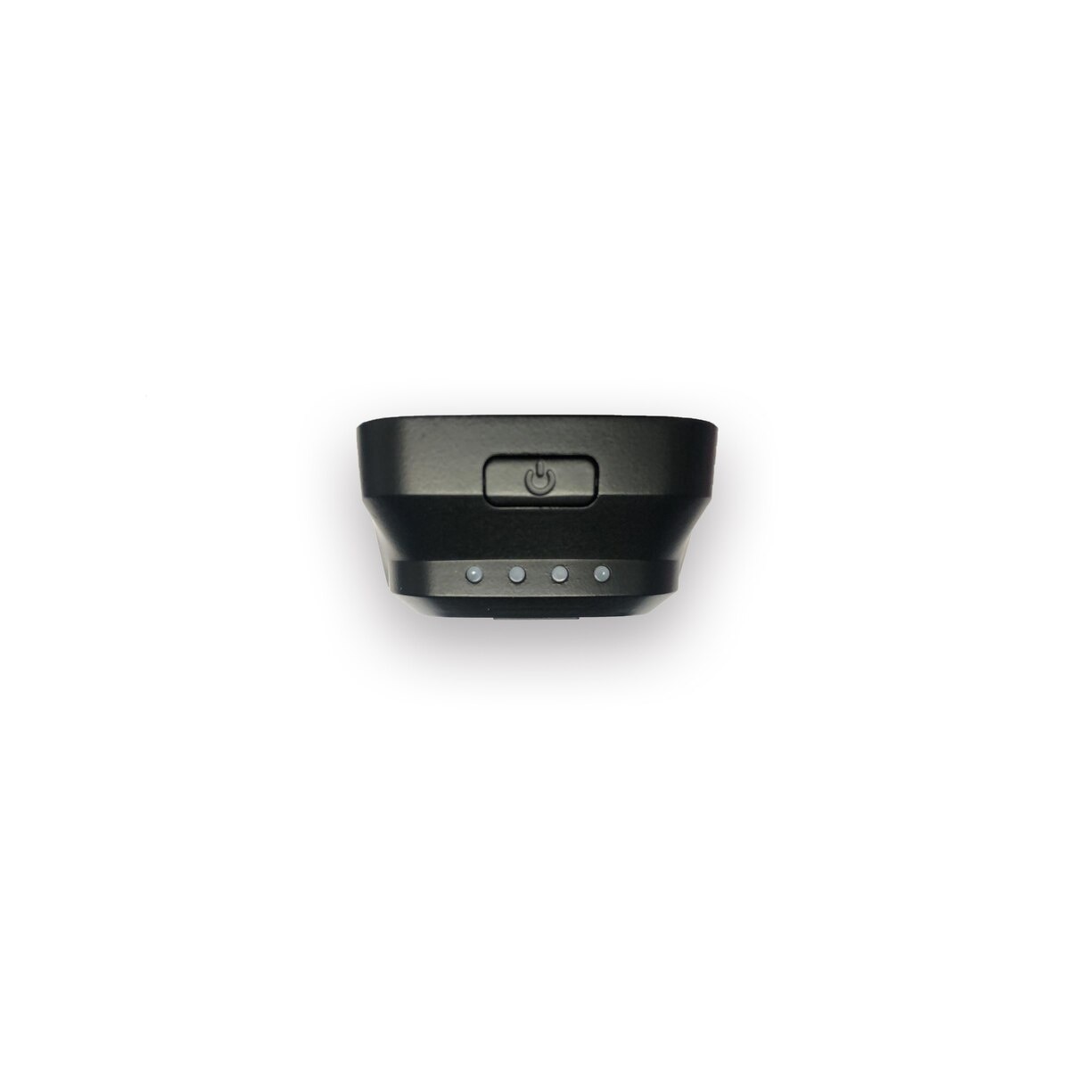 FTRHK-12466861-SIDE-zoom.jpg