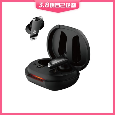 EDIFIER 漫步者 NeoBuds Pro 耳機