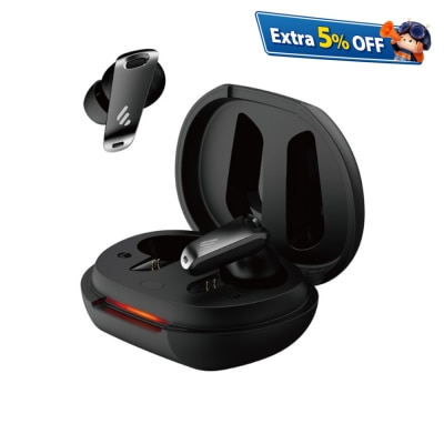 EDIFIER NeoBuds Pro Headphone