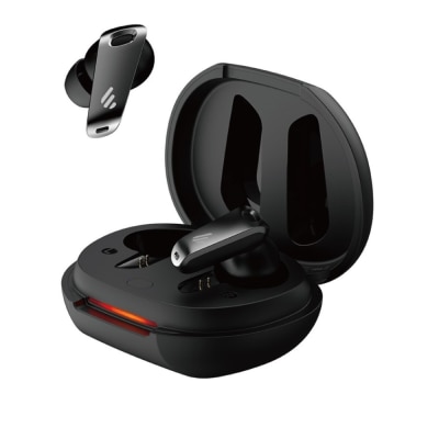 EDIFIER NeoBuds Pro Headphone
