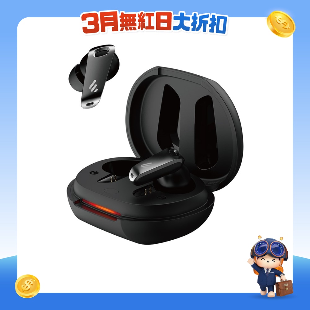 FTRHK-12466879-FRONT-NsePdvTj-zoom