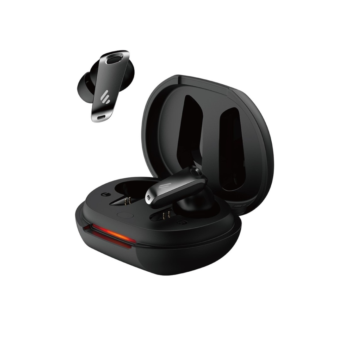 FTRHK-12466879-FRONT-X7cD8AvX-zoom