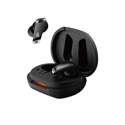 EDIFIER 漫步者 NeoBuds Pro 耳機