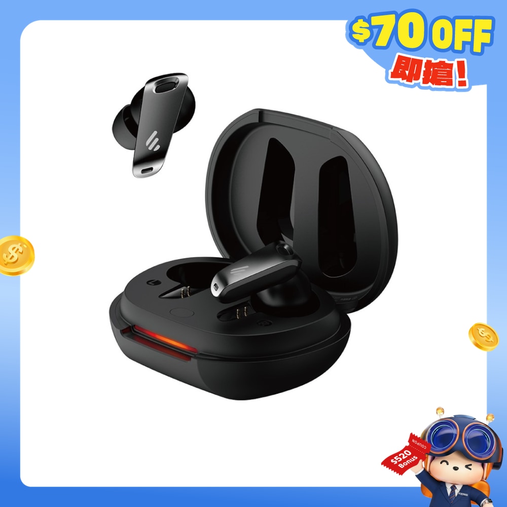 FTRHK-12466879-FRONT-fuzM8TRV-zoom