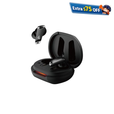 EDIFIER NeoBuds Pro Headphone