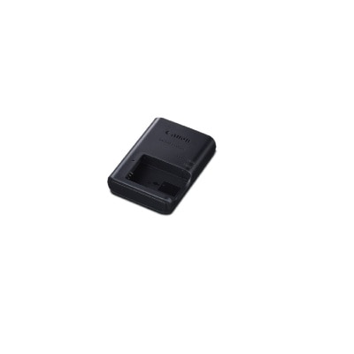 FTRHK-12467847-FRONT-thumbnail.jpg