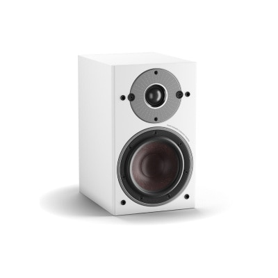 FTRHK-12467960-FRONT-thumbnail.jpg