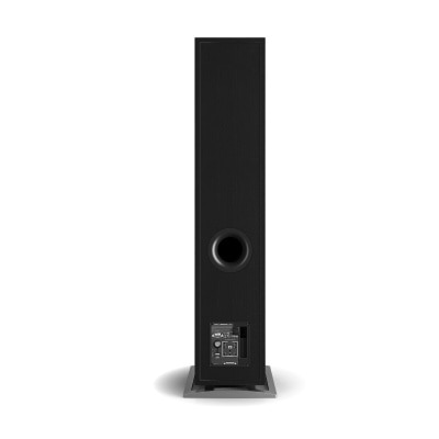 FTRHK-12467978-BACK-thumbnail.jpg