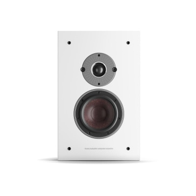 FTRHK-12467986-FRONT-thumbnail.jpg