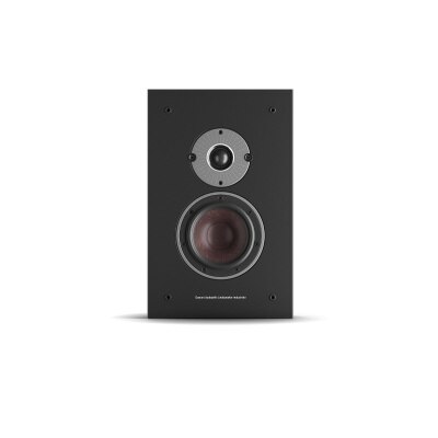 FTRHK-12468196-FRONT-thumbnail.jpg