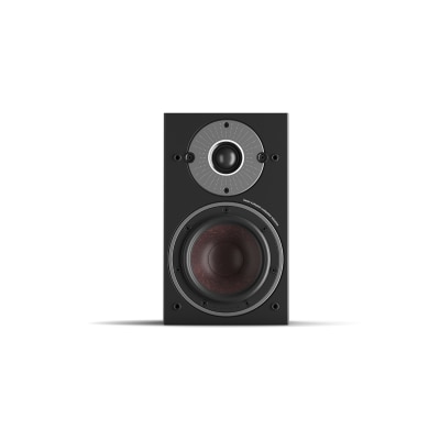 DALI Oberon 1 C 音箱