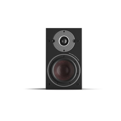 FTRHK-12468209-FRONT-thumbnail.jpg