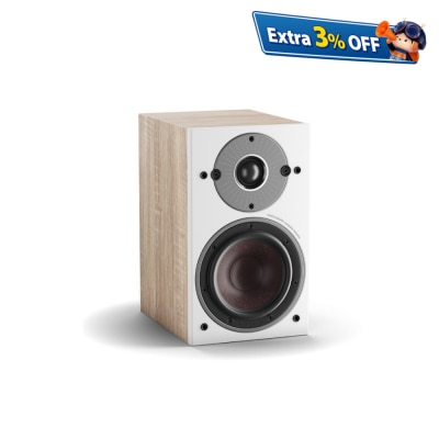 DALI Oberon 1 C Speaker