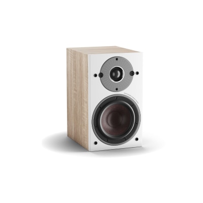 DALI Oberon 1 C Speaker