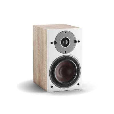 FTRHK-12468217-FRONT-thumbnail.jpg
