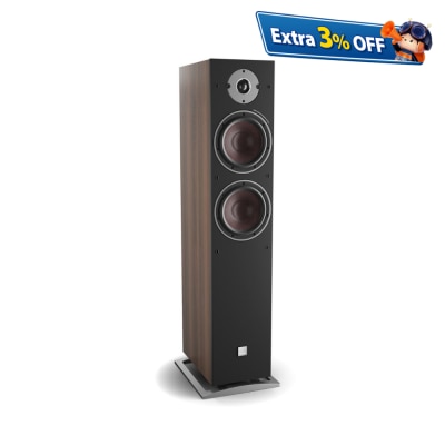 DALI Oberon 7 C Speaker