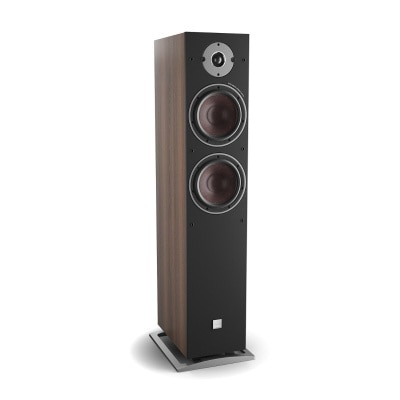 FTRHK-12468233-FRONT-thumbnail.jpg