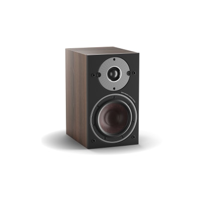 DALI Oberon 1 C 音箱