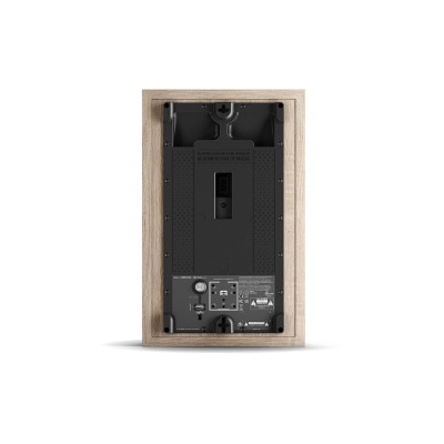 FTRHK-12468268-BACK-thumbnail.jpg