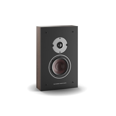FTRHK-12468276-FRONT-thumbnail.jpg