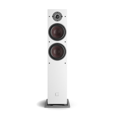 FTRHK-12468284-FRONT-thumbnail.jpg