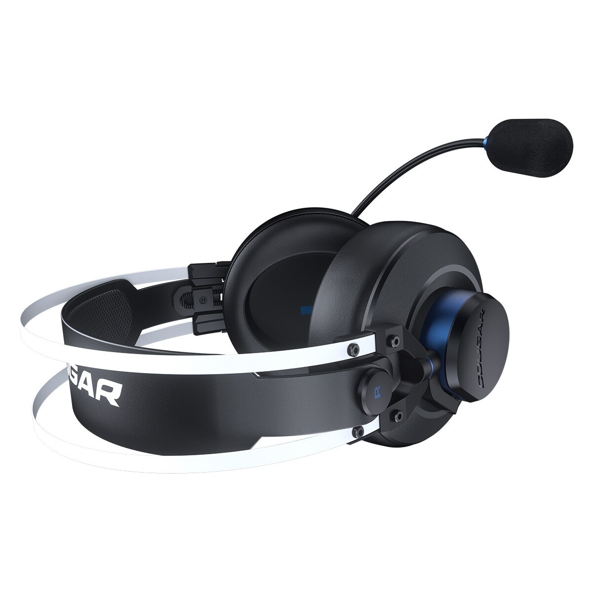 FTRHK-12468292-FEAT1-zoom.jpg
