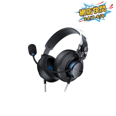 FTRHK-12468292-FRONT-GQvwpgsw-thumbnail