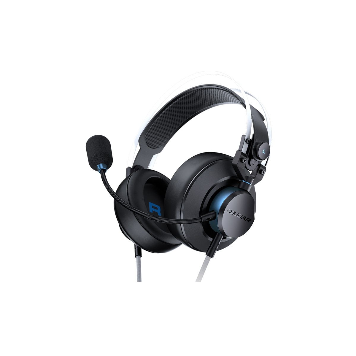 FTRHK-12468292-FRONT-zoom