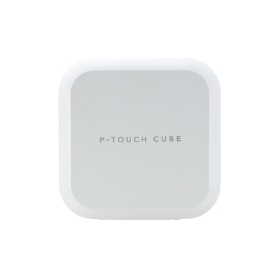 FTRHK-12468364-FRONT-0KGmdN6V-prodcat